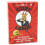 Goat Lords - Addictive & Competitive Fun for Game Nights! 1