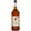 Simply Sugar Free Caramel Syrup, 1 L 1