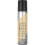 Charles Worthington Instant root conceal spray - Light Blonde 1