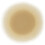 Charles Worthington Instant root conceal spray - Light Blonde 2