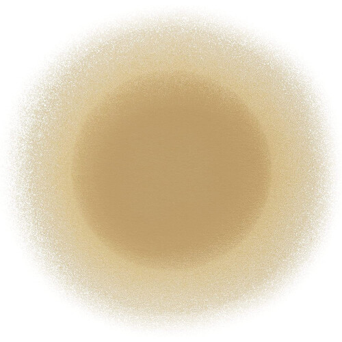 Charles Worthington Instant root conceal spray - Light Blonde 1
