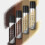 Charles Worthington Instant root conceal spray - Light Blonde 3