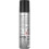 Charles Worthington Instant root conceal spray - Light Blonde 5