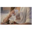 Philips AVENT Philips Avent Manual Breast Pump For Nursing And Breastfeeding 4