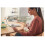 Philips AVENT Philips Avent Manual Breast Pump For Nursing And Breastfeeding 5