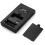 Digital Pocket Scale Ascher 200g/0.01g Mini Scale 6 Units 7