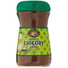 Prewetts Chicory Drink Organic 100g