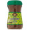 Prewetts Chicory Drink Organic 100g 1