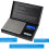 Digital Pocket Scale Ascher 200g/0.01g Mini Scale 6 Units 4