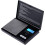 Digital Pocket Scale Ascher 200g/0.01g Mini Scale 6 Units 1
