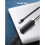 Ugreen USB-A 3.0 Hub 4xUSB-A, 1m 7