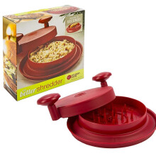 Ays Roto Shredder Hot Chicken Mincer Beef Mincer Shredder Artifact