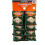 Ploughman's Lunch Snack Pack 8 x 38g 1