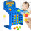 Connect 4 Shots Game Children's Educational Toy Interaction Table Game 1