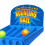 Connect 4 Shots Game Children's Educational Toy Interaction Table Game 3