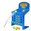 Connect 4 Shots Game Children's Educational Toy Interaction Table Game 4