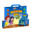 Connect 4 Shots Game Children's Educational Toy Interaction Table Game 5