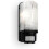Bulkhead Wall Lights with Motion Sensor |E27 LED Compatible 1