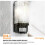 Bulkhead Wall Lights with Motion Sensor |E27 LED Compatible 5