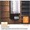 Bulkhead Wall Lights with Motion Sensor |E27 LED Compatible 3