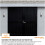 Bulkhead Wall Lights with Motion Sensor |E27 LED Compatible 4