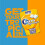 Extra Refreshers Chewing Gum, Sugar Free, Tropical Flavour, 30 Pieces 2