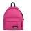 Eastpak Rucksack - EASTPAK - PADDED PAK'R - Pink Escape 1
