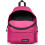 Eastpak Rucksack - EASTPAK - PADDED PAK'R - Pink Escape 2