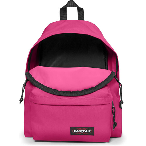 Eastpak Rucksack - EASTPAK - PADDED PAK'R - Pink Escape 1