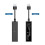 Conector PS VR a PS5 - Cable adaptador de cámara mini para PS5/PS4 VR 7