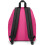 Eastpak Rucksack - EASTPAK - PADDED PAK'R - Pink Escape 3
