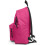 Eastpak Rucksack - EASTPAK - PADDED PAK'R - Pink Escape 4