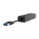 Conector PS VR a PS5 - Cable adaptador de cámara mini para PS5/PS4 VR 9