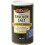 Mitani Classic Chicken Salt 200g 1