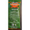 Ploughman's Lunch Snack Pack 8 x 38g 2