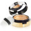 Elizabeth Arden Flüssige Makeup-Basis Elizabeth Arden 2