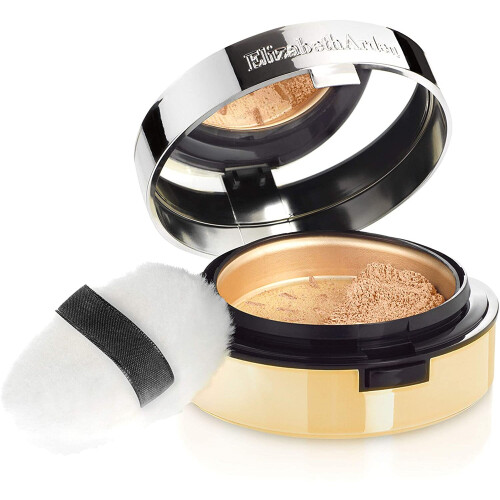 Elizabeth Arden Flüssige Makeup-Basis Elizabeth Arden 1