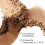 Elizabeth Arden Flüssige Makeup-Basis Elizabeth Arden 3