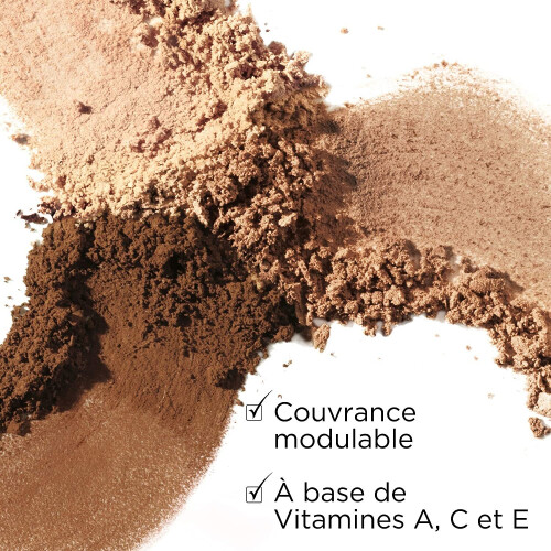Elizabeth Arden Flüssige Makeup-Basis Elizabeth Arden 2