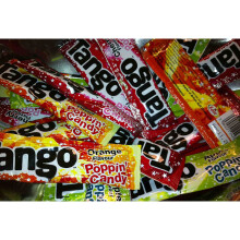 Tango Popping Candy x 30 Packs