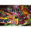 Tango Popping Candy x 30 Packs 1