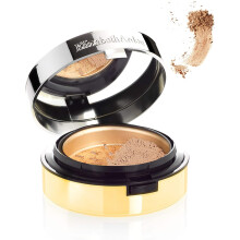 Powder Make-up Base Elizabeth Arden Pure Finish Mineral Nº 2 8,33 g