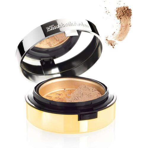 Elizabeth Arden Flüssige Makeup-Basis Elizabeth Arden