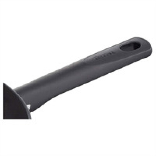 Tefal Tefal So Recycled Frying Pan 24cm 1