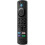 Amazon Amazon Fire TV Stick 4K (3rd Gen) Streaming Media Player 3