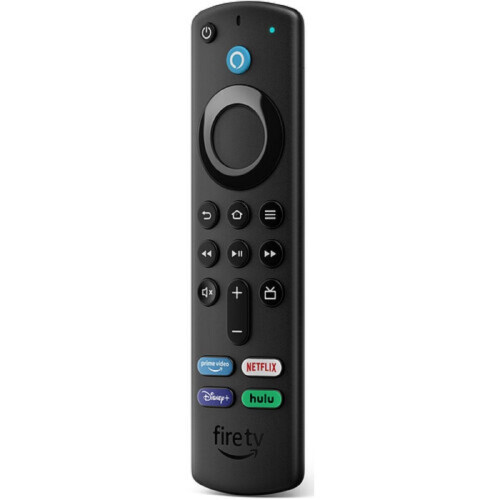 Amazon Amazon Fire TV Stick 4K (3rd Gen) Streaming Media Player 2