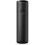 Amazon Amazon Fire TV Stick 4K (3rd Gen) Streaming Media Player 4