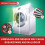 Calgon Calgon Hygiene Plus Washing Machine Water Softener, 65 Tablets 4