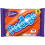 Cadbury Fudge Bar, 130 g 1