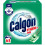 Calgon Calgon Hygiene Plus Washing Machine Water Softener, 65 Tablets 1